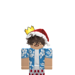 @NewGergo_78
