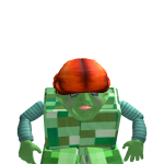 @Chad_Games06