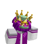 @Epic_ADOPTMEPRO