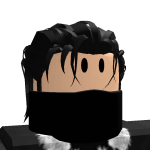 @NaterG13