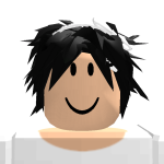 @Magma_BaconYT