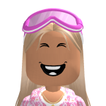 @odieberrycake123