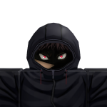 Kakenzogohan's avatar