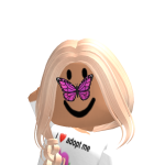 @LowkeyxEvzzz