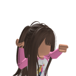 @vovokichi