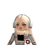@bbkiout