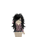 @PotatoChipgurl12