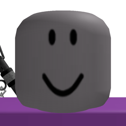 SuperSecretMaster7