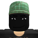 @0ThePolandMan