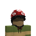 @Epic_gamer53612YT