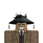 @Yasien_Gaming