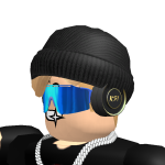 @Togamefortnite