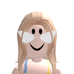 @bibiamaralpandinha