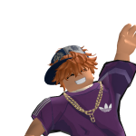 Jet34
