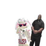 @ItzNotLinsey