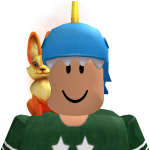 @jackstone_yt55