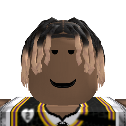 Roblox profile picture for @sp_amik