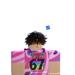 @goku_ui1853