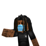 @1tsdris