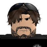 @pepsdjingo