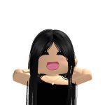 @whoossxaishaa