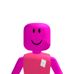 @bhfhfhjjfvuihighi