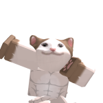 @Oyoog728