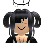 @NevaehPlayzOfficial