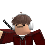 @JgamerTB