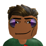 @DBOTPLAYREAL