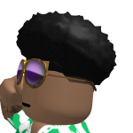 @mk5t2