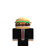 @lincolnloud611