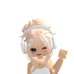 @iiOmq_Wxnder