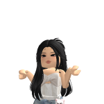 @hazelle31