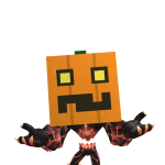 @pwingg