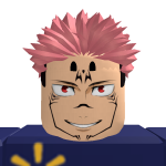 @GOGESSBRINE_V2