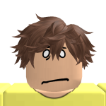 @GreenC0neGuy