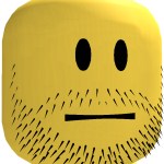 @Jason_isbackXD1