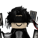 @tyroneluis_3