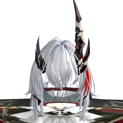 miiyabix