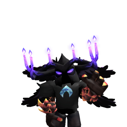 sharksoul234567