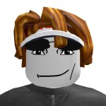 @trash_useaccount
