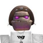 @Rafa3lMax456