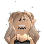 @SammyP29009