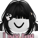 @pordgieW