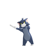 Tom