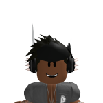 @systeme623