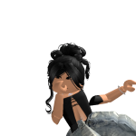 @diamondxNaiya