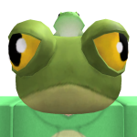 @Nobilads