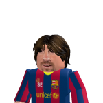 @vegetasuper2020